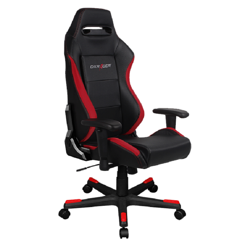 DXRACER OH/DE88 Gaming chair 1